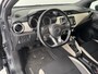Nissan Micra 0.9 IG-T N-Connecta | Navigatie | Climate Control | Lichtmetalen Velgen 16" | Cruise Control |