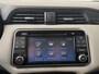 Nissan Micra 0.9 IG-T N-Connecta | Navigatie | Climate Control | Lichtmetalen Velgen 16" | Cruise Control |