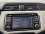 Nissan Micra 0.9 IG-T N-Connecta | Navigatie | Climate Control | Lichtmetalen Velgen 16" | Cruise Control |