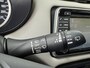 Nissan Micra 0.9 IG-T N-Connecta | Navigatie | Climate Control | Lichtmetalen Velgen 16" | Cruise Control |