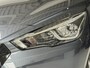 Nissan Micra 0.9 IG-T N-Connecta | Navigatie | Climate Control | Lichtmetalen Velgen 16" | Cruise Control |