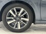 Nissan Micra 0.9 IG-T N-Connecta | Navigatie | Climate Control | Lichtmetalen Velgen 16" | Cruise Control |