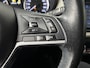 Nissan Micra 0.9 IG-T N-Connecta | Navigatie | Climate Control | Lichtmetalen Velgen 16" | Cruise Control |