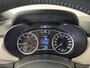 Nissan Micra 0.9 IG-T N-Connecta | Navigatie | Climate Control | Lichtmetalen Velgen 16" | Cruise Control |