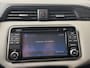 Nissan Micra 0.9 IG-T N-Connecta | Navigatie | Climate Control | Lichtmetalen Velgen 16" | Cruise Control |