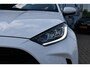 Toyota Yaris 1.5 Hybrid Business Plus Limited Automaat 116pk | Keyless | LED-koplampen | Parkeersensoren | Stoelverwarming |