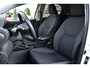 Toyota Yaris 1.5 Hybrid Business Plus Limited Automaat 116pk | Keyless | LED-koplampen | Parkeersensoren | Stoelverwarming |