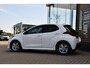 Toyota Yaris 1.5 Hybrid Business Plus Limited Automaat 116pk | Keyless | LED-koplampen | Parkeersensoren | Stoelverwarming |