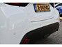 Toyota Yaris 1.5 Hybrid Business Plus Limited Automaat 116pk | Keyless | LED-koplampen | Parkeersensoren | Stoelverwarming |