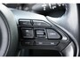 Toyota Yaris 1.5 Hybrid Business Plus Limited Automaat 116pk | Keyless | LED-koplampen | Parkeersensoren | Stoelverwarming |