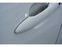 Toyota Yaris 1.5 Hybrid Business Plus Limited Automaat 116pk | Keyless | LED-koplampen | Parkeersensoren | Stoelverwarming |
