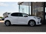 Toyota Yaris 1.5 Hybrid Business Plus Limited Automaat 116pk | Keyless | LED-koplampen | Parkeersensoren | Stoelverwarming |