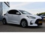 Toyota Yaris 1.5 Hybrid Business Plus Limited Automaat 116pk | Keyless | LED-koplampen | Parkeersensoren | Stoelverwarming |