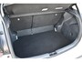 Toyota Yaris 1.5 Hybrid Business Plus Limited Automaat 116pk | Keyless | LED-koplampen | Parkeersensoren | Stoelverwarming |