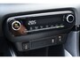 Toyota Yaris 1.5 Hybrid Business Plus Limited Automaat 116pk | Keyless | LED-koplampen | Parkeersensoren | Stoelverwarming |