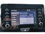 Toyota Yaris 1.5 Hybrid Business Plus Limited Automaat 116pk | Keyless | LED-koplampen | Parkeersensoren | Stoelverwarming |