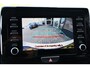Toyota Yaris 1.5 Hybrid Business Plus Limited Automaat 116pk | Keyless | LED-koplampen | Parkeersensoren | Stoelverwarming |