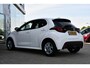 Toyota Yaris 1.5 Hybrid Business Plus Limited Automaat 116pk | Keyless | LED-koplampen | Parkeersensoren | Stoelverwarming |