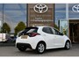 Toyota Yaris 1.5 Hybrid Business Plus Limited Automaat 116pk | Keyless | LED-koplampen | Parkeersensoren | Stoelverwarming |