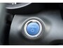 Toyota Yaris 1.5 Hybrid Business Plus Limited Automaat 116pk | Keyless | LED-koplampen | Parkeersensoren | Stoelverwarming |