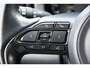 Toyota Yaris 1.5 Hybrid Business Plus Limited Automaat 116pk | Keyless | LED-koplampen | Parkeersensoren | Stoelverwarming |
