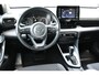 Toyota Yaris 1.5 Hybrid Business Plus Limited Automaat 116pk | Keyless | LED-koplampen | Parkeersensoren | Stoelverwarming |