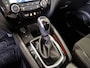 Nissan Qashqai 1.3 DIG-T N-Connecta | Trekhaak | 360º Camera | Panoramadak |