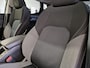 Nissan Qashqai 1.3 DIG-T N-Connecta | Trekhaak | 360º Camera | Panoramadak |