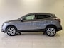 Nissan Qashqai 1.3 DIG-T N-Connecta | Trekhaak | 360º Camera | Panoramadak |