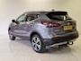 Nissan Qashqai 1.3 DIG-T N-Connecta | Trekhaak | 360º Camera | Panoramadak |