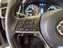 Nissan Qashqai 1.3 DIG-T N-Connecta | Trekhaak | 360º Camera | Panoramadak |
