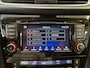 Nissan Qashqai 1.3 DIG-T N-Connecta | Trekhaak | 360º Camera | Panoramadak |