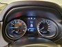 Nissan Qashqai 1.3 DIG-T N-Connecta | Trekhaak | 360º Camera | Panoramadak |