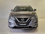 Nissan Qashqai 1.3 DIG-T N-Connecta | Trekhaak | 360º Camera | Panoramadak |