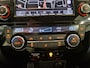 Nissan Qashqai 1.3 DIG-T N-Connecta | Trekhaak | 360º Camera | Panoramadak |