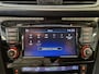 Nissan Qashqai 1.3 DIG-T N-Connecta | Trekhaak | 360º Camera | Panoramadak |