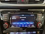 Nissan Qashqai 1.3 DIG-T N-Connecta | Trekhaak | 360º Camera | Panoramadak |
