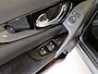 Nissan Qashqai 1.3 DIG-T N-Connecta | Trekhaak | 360º Camera | Panoramadak |
