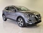 Nissan Qashqai 1.3 DIG-T N-Connecta | Trekhaak | 360º Camera | Panoramadak |