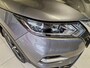 Nissan Qashqai 1.3 DIG-T N-Connecta | Trekhaak | 360º Camera | Panoramadak |