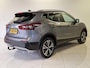 Nissan Qashqai 1.3 DIG-T N-Connecta | Trekhaak | 360º Camera | Panoramadak |