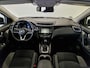 Nissan Qashqai 1.3 DIG-T N-Connecta | Trekhaak | 360º Camera | Panoramadak |