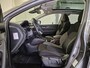 Nissan Qashqai 1.3 DIG-T N-Connecta | Trekhaak | 360º Camera | Panoramadak |