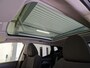 Nissan Qashqai 1.3 DIG-T N-Connecta | Trekhaak | 360º Camera | Panoramadak |