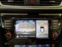 Nissan Qashqai 1.3 DIG-T N-Connecta | Trekhaak | 360º Camera | Panoramadak |