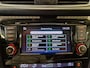 Nissan Qashqai 1.3 DIG-T N-Connecta | Trekhaak | 360º Camera | Panoramadak |