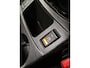 Nissan Qashqai 1.3 DIG-T N-Connecta | Trekhaak | 360º Camera | Panoramadak |