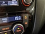 Nissan Qashqai 1.3 DIG-T N-Connecta | Trekhaak | 360º Camera | Panoramadak |