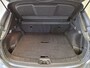 Nissan Qashqai 1.3 DIG-T N-Connecta | Trekhaak | 360º Camera | Panoramadak |