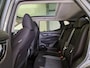 Nissan Qashqai 1.3 DIG-T N-Connecta | Trekhaak | 360º Camera | Panoramadak |